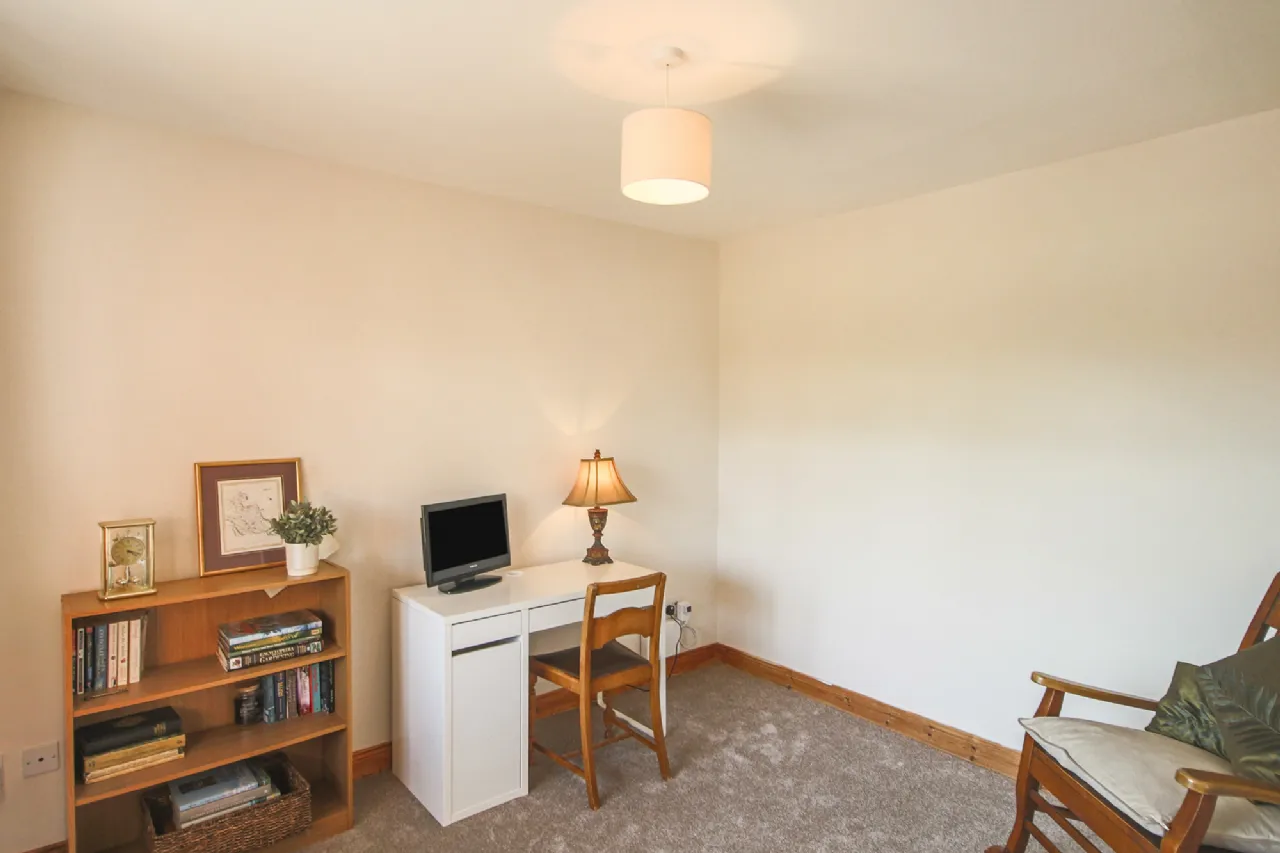 Photo of 16 Sliabh View, Mohill, Co Leitrim, N41 WF96