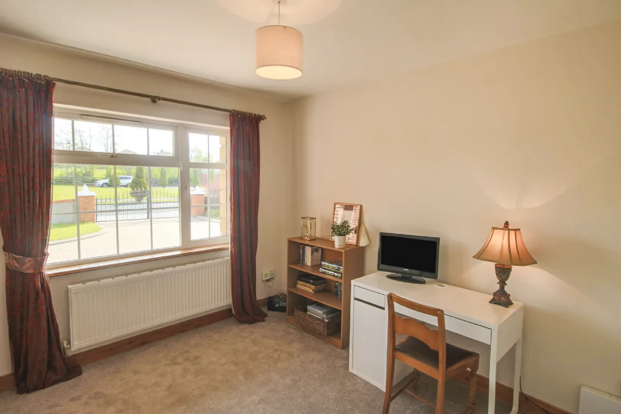 Photo of 16 Sliabh View, Mohill, Co Leitrim, N41 WF96