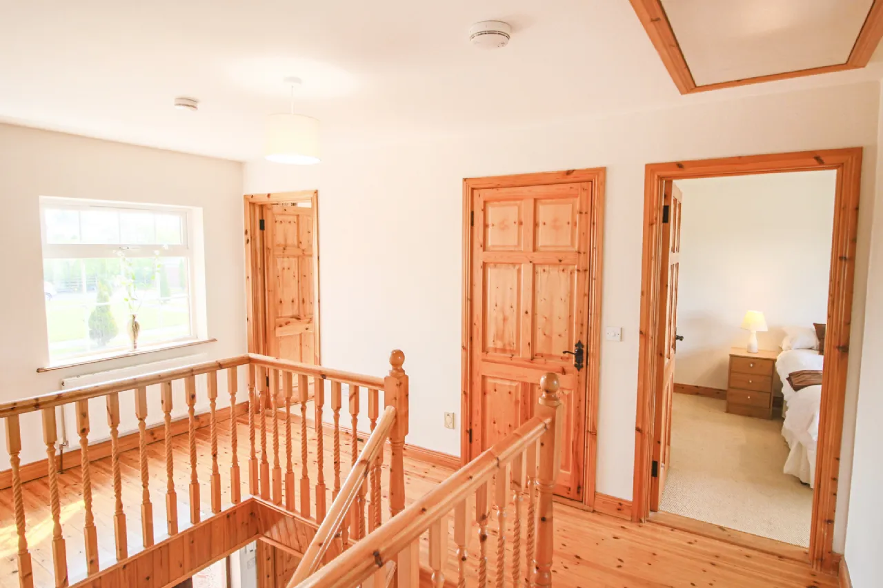 Photo of 16 Sliabh View, Mohill, Co Leitrim, N41 WF96