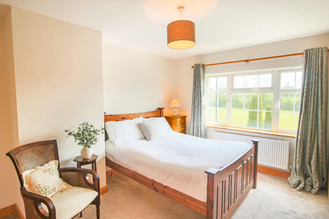 Photo of 16 Sliabh View, Mohill, Co Leitrim, N41 WF96