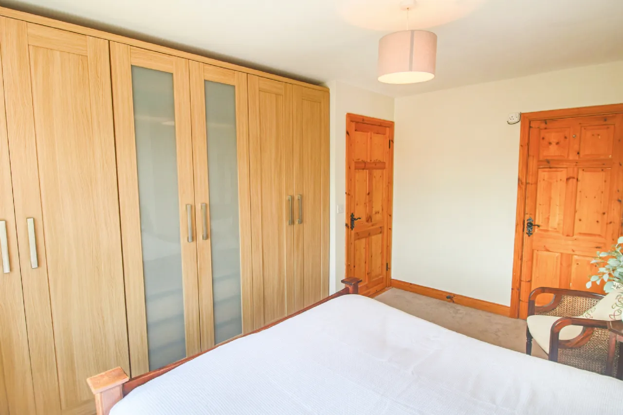 Photo of 16 Sliabh View, Mohill, Co Leitrim, N41 WF96