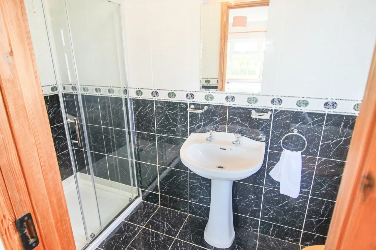 Photo of 16 Sliabh View, Mohill, Co Leitrim, N41 WF96