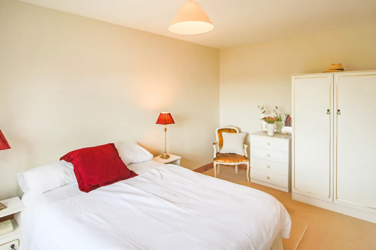 Photo of 16 Sliabh View, Mohill, Co Leitrim, N41 WF96