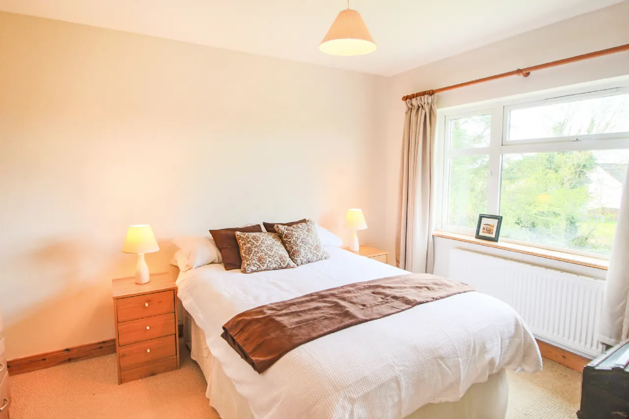 Photo of 16 Sliabh View, Mohill, Co Leitrim, N41 WF96