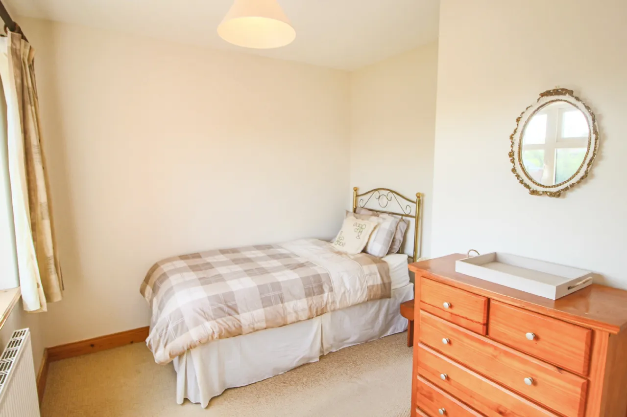 Photo of 16 Sliabh View, Mohill, Co Leitrim, N41 WF96