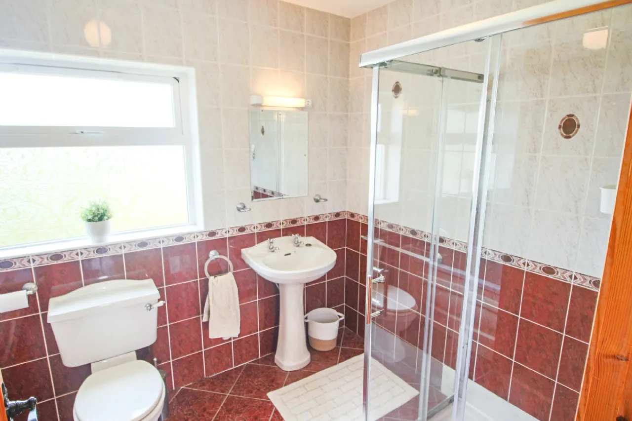 Photo of 16 Sliabh View, Mohill, Co Leitrim, N41 WF96