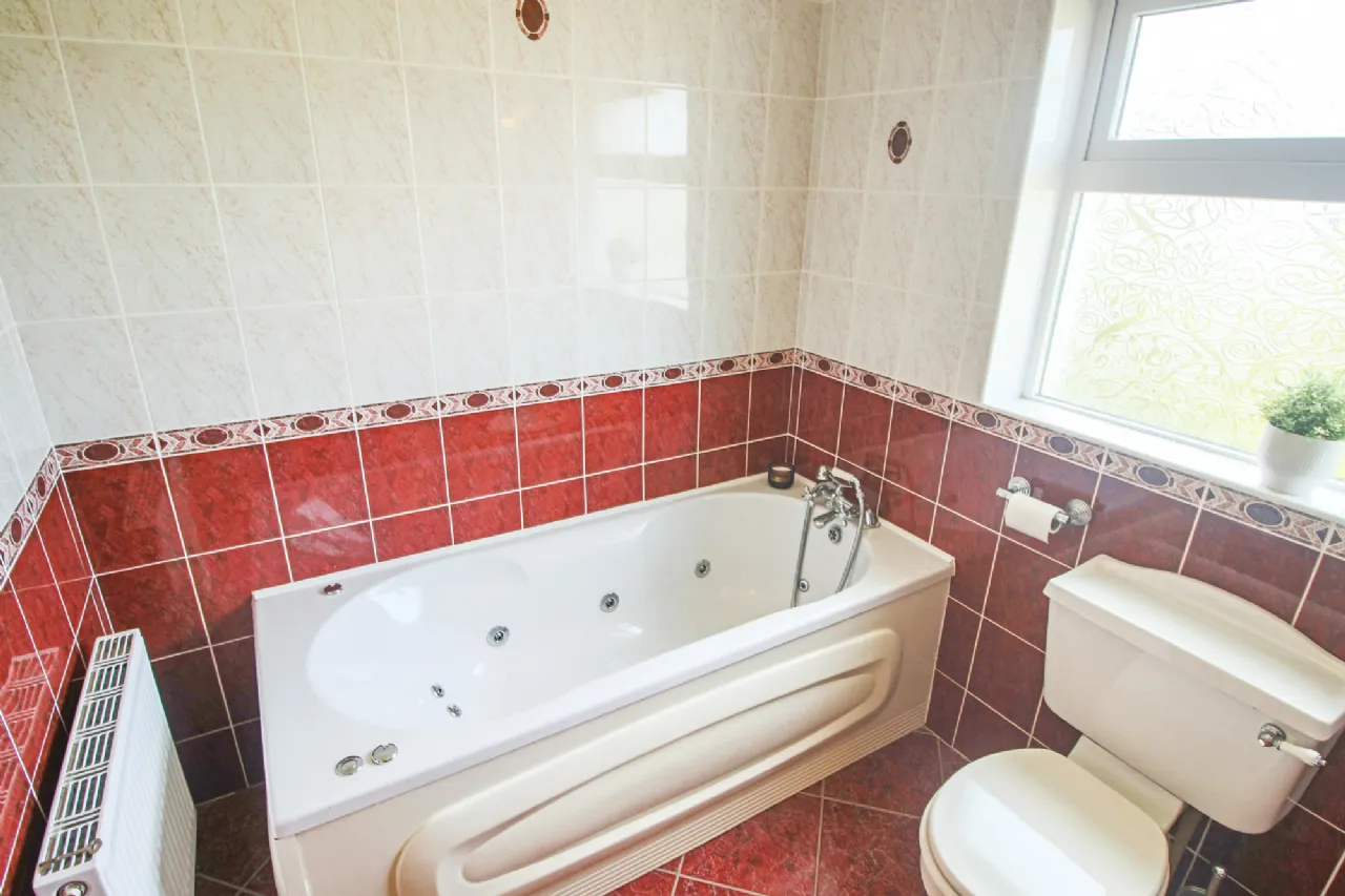 Photo of 16 Sliabh View, Mohill, Co Leitrim, N41 WF96