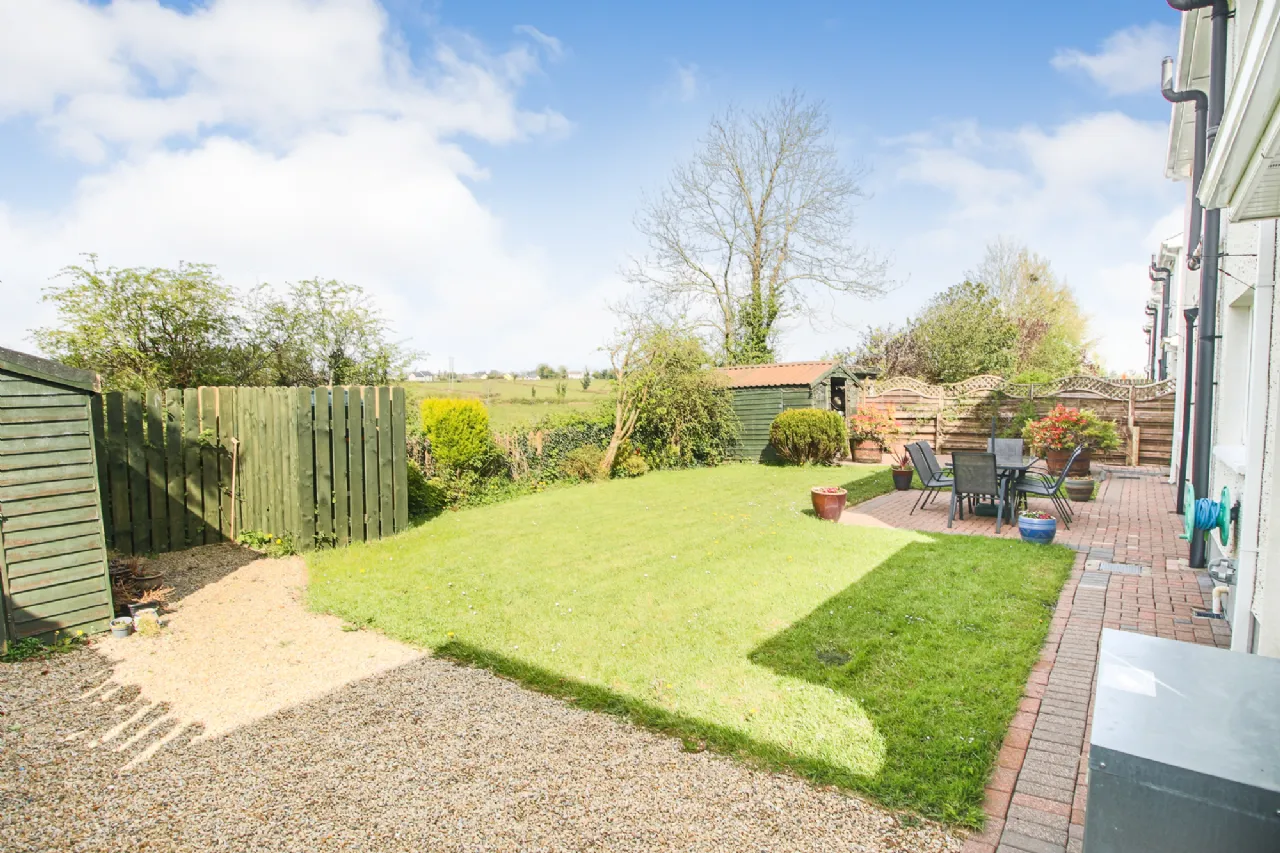 Photo of 16 Sliabh View, Mohill, Co Leitrim, N41 WF96