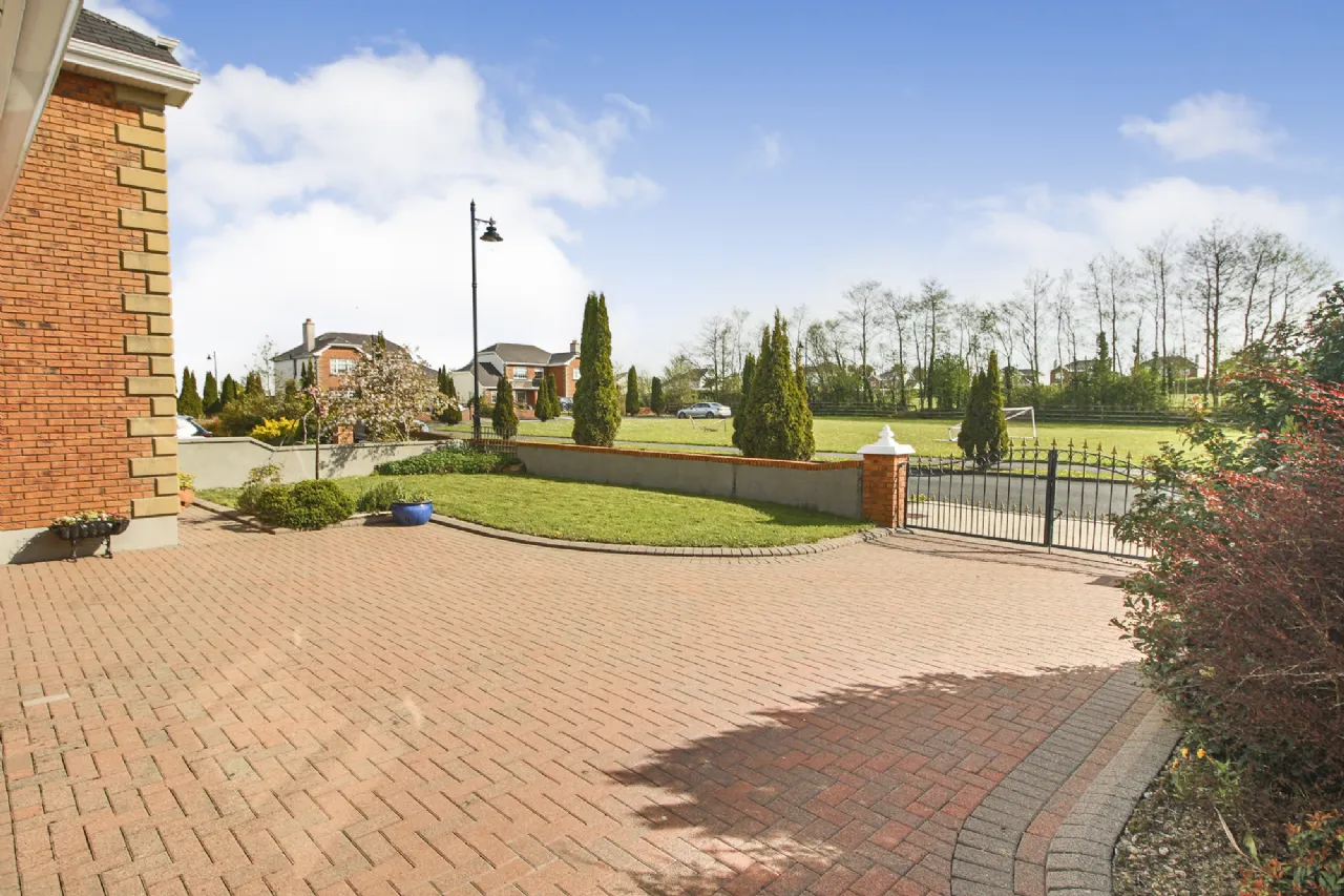 Photo of 16 Sliabh View, Mohill, Co Leitrim, N41 WF96