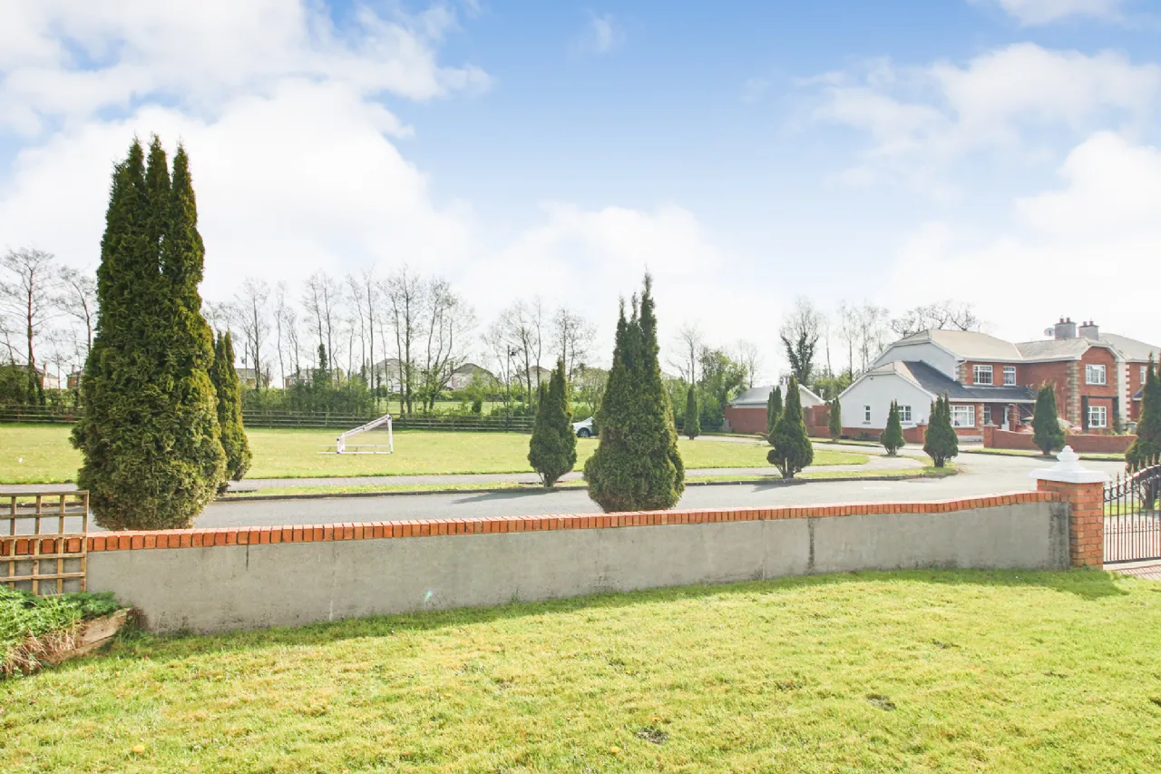 Photo of 16 Sliabh View, Mohill, Co Leitrim, N41 WF96