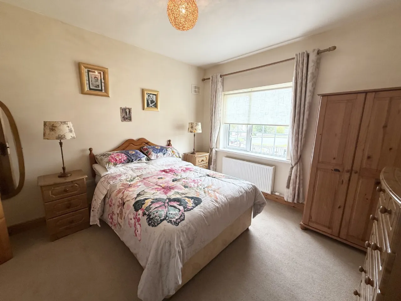 Photo of 11 Preston Heights, Kilmeague, Co Kildare, W91 FY72
