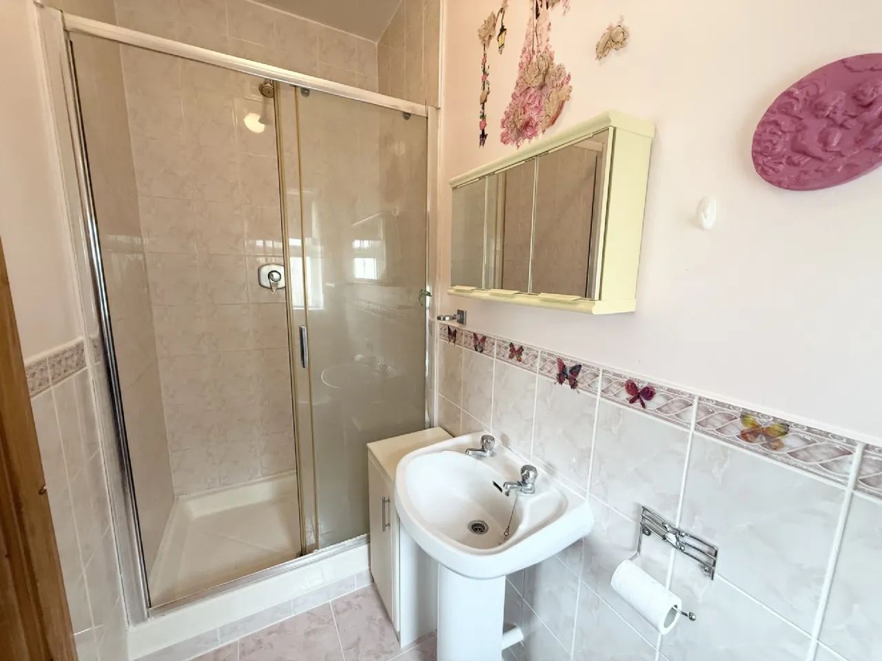 Photo of 11 Preston Heights, Kilmeague, Co Kildare, W91 FY72