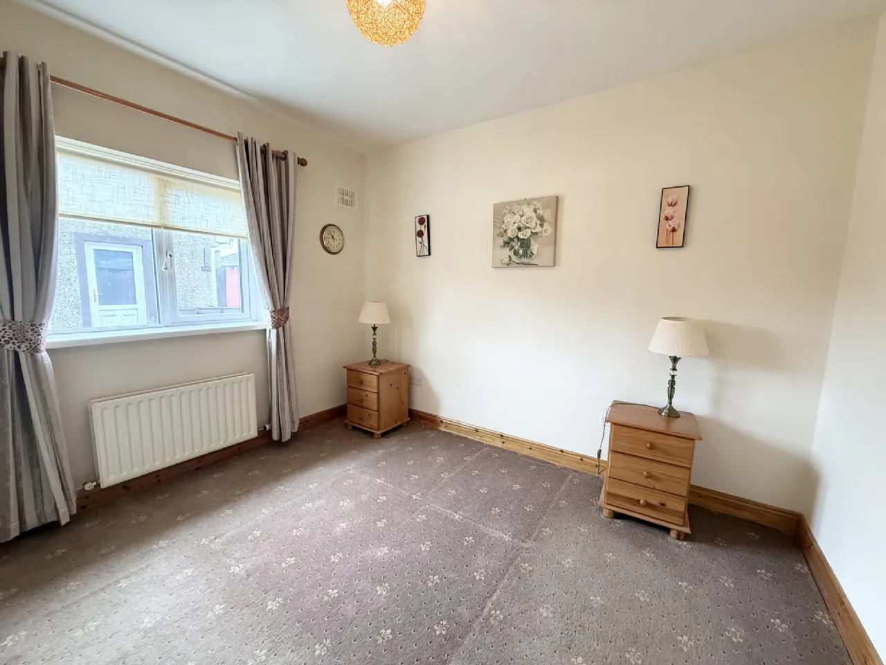 Photo of 11 Preston Heights, Kilmeague, Co Kildare, W91 FY72