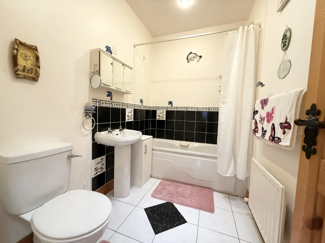 Photo of 11 Preston Heights, Kilmeague, Co Kildare, W91 FY72