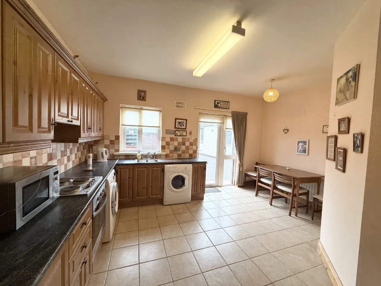 Photo of 11 Preston Heights, Kilmeague, Co Kildare, W91 FY72
