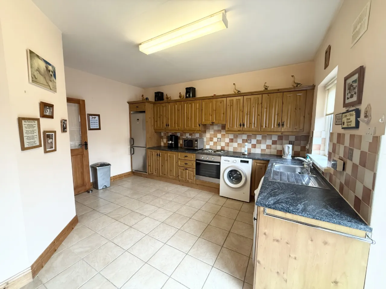 Photo of 11 Preston Heights, Kilmeague, Co Kildare, W91 FY72