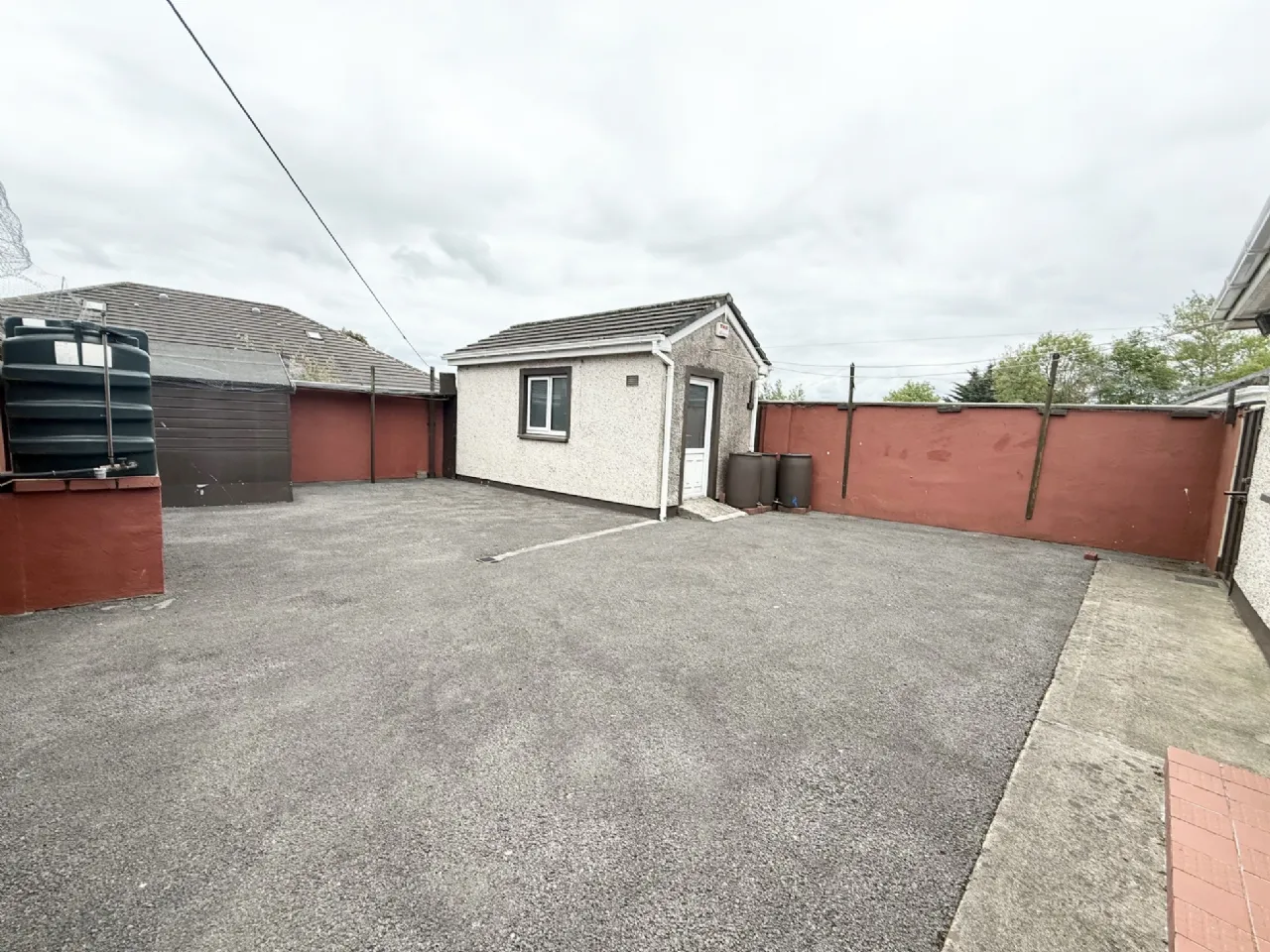 Photo of 11 Preston Heights, Kilmeague, Co Kildare, W91 FY72