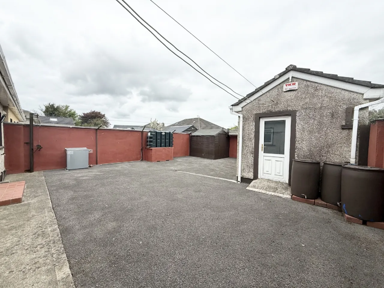 Photo of 11 Preston Heights, Kilmeague, Co Kildare, W91 FY72