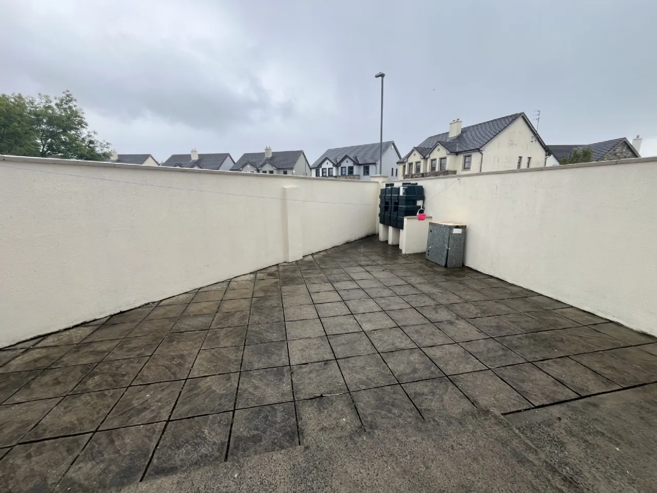 Photo of 13 The Shores, Lahardane, Ballina, Co Mayo, F26 V6F2