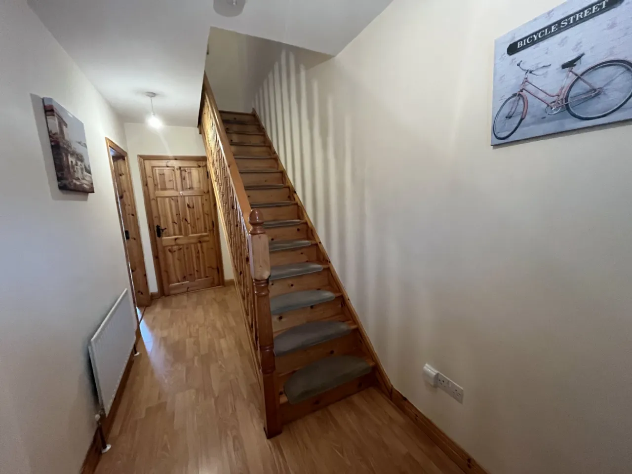 Photo of 13 The Shores, Lahardane, Ballina, Co Mayo, F26 V6F2