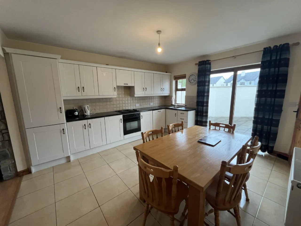 Photo of 13 The Shores, Lahardane, Ballina, Co Mayo, F26 V6F2