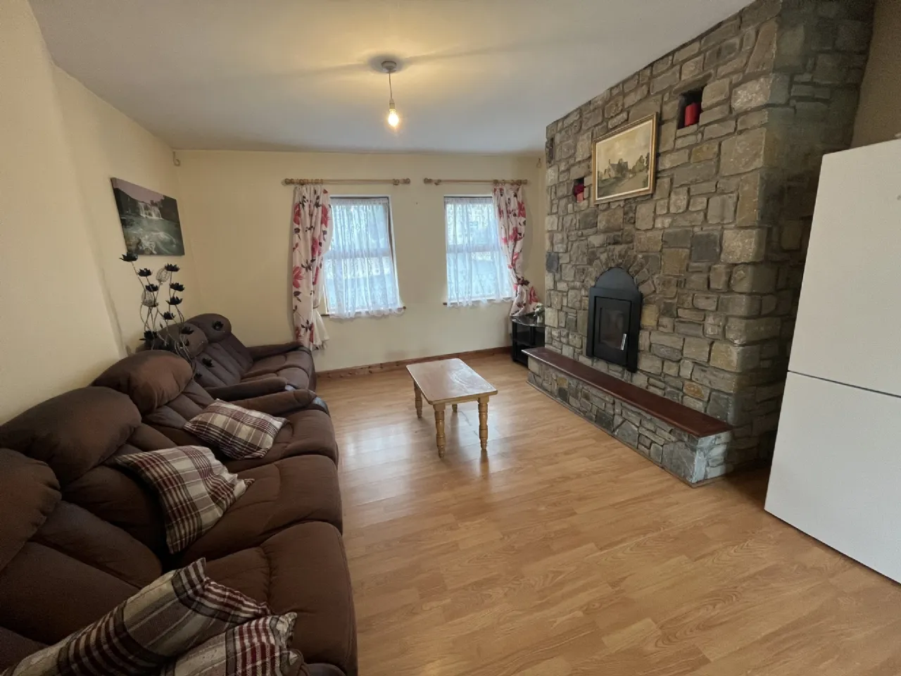 Photo of 13 The Shores, Lahardane, Ballina, Co Mayo, F26 V6F2