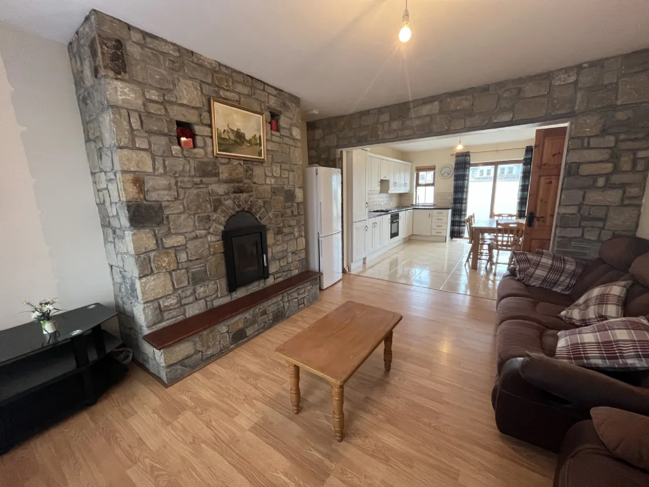 Photo of 13 The Shores, Lahardane, Ballina, Co Mayo, F26 V6F2