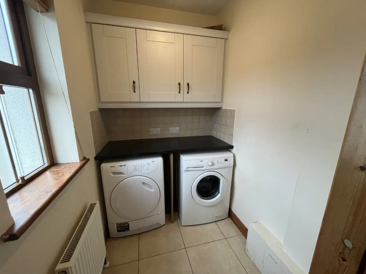 Photo of 13 The Shores, Lahardane, Ballina, Co Mayo, F26 V6F2