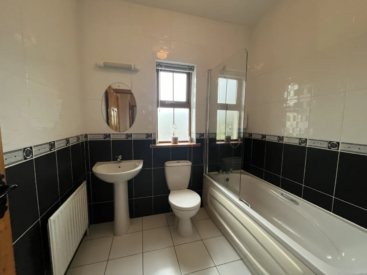 Photo of 13 The Shores, Lahardane, Ballina, Co Mayo, F26 V6F2