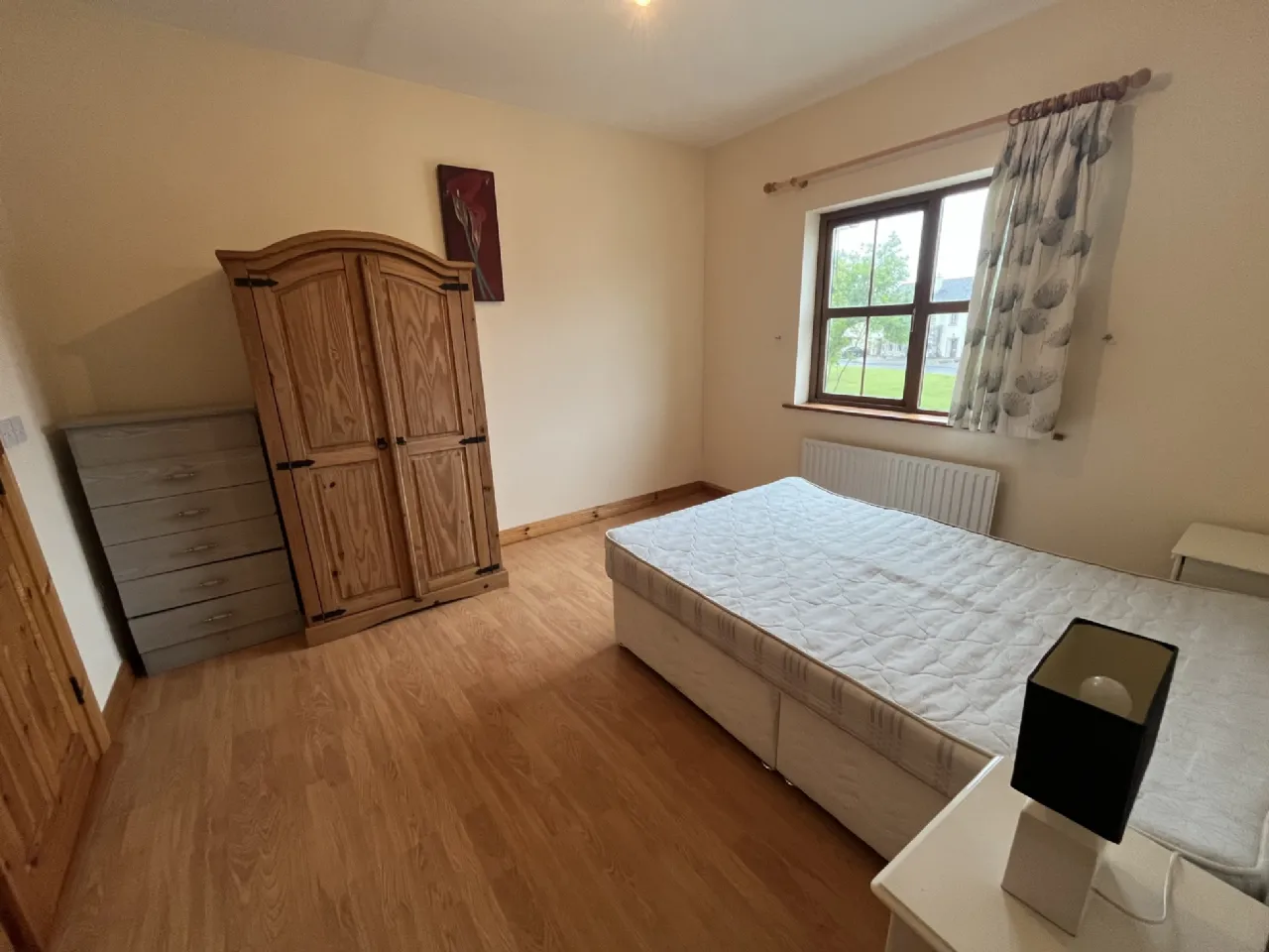 Photo of 13 The Shores, Lahardane, Ballina, Co Mayo, F26 V6F2