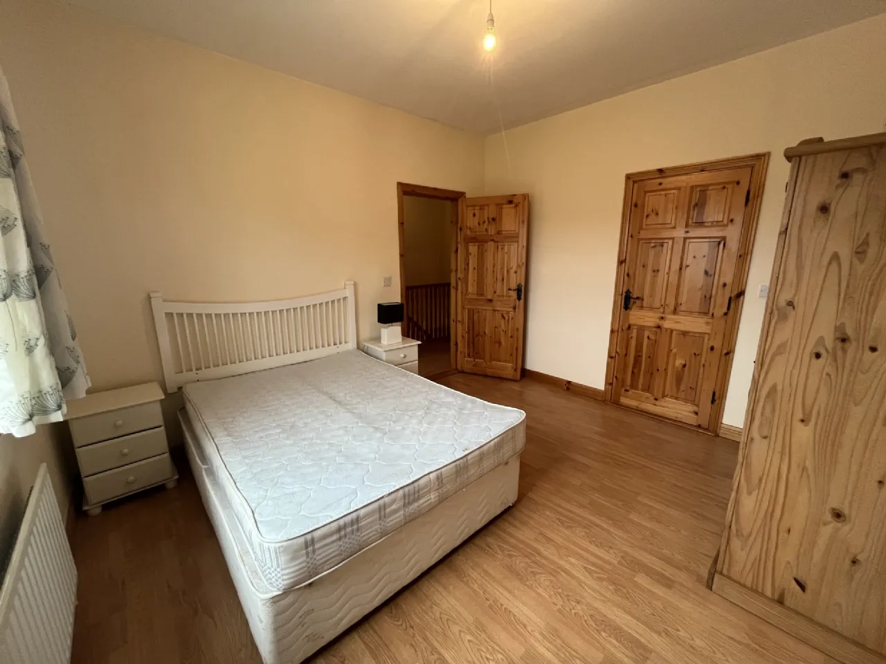 Photo of 13 The Shores, Lahardane, Ballina, Co Mayo, F26 V6F2