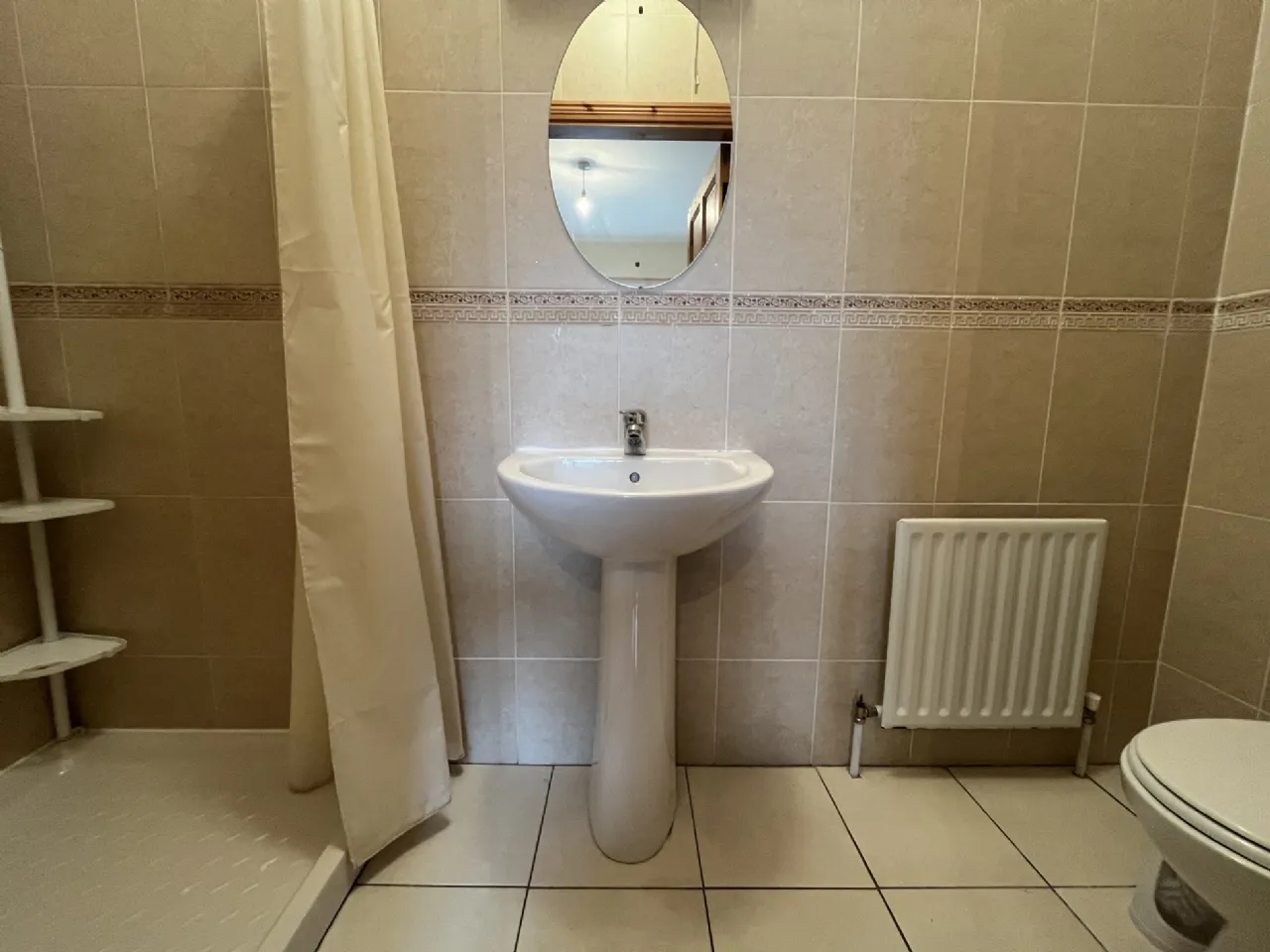Photo of 13 The Shores, Lahardane, Ballina, Co Mayo, F26 V6F2