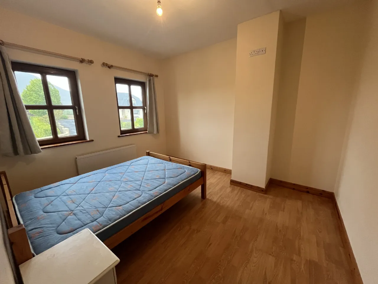 Photo of 13 The Shores, Lahardane, Ballina, Co Mayo, F26 V6F2
