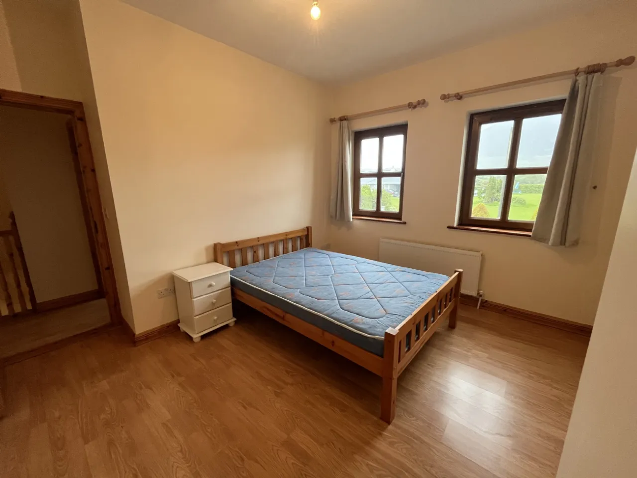 Photo of 13 The Shores, Lahardane, Ballina, Co Mayo, F26 V6F2