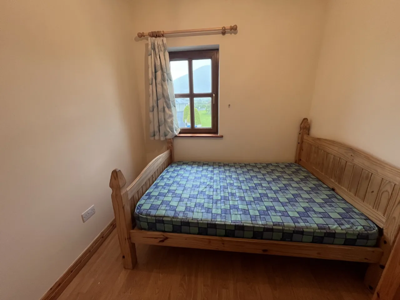 Photo of 13 The Shores, Lahardane, Ballina, Co Mayo, F26 V6F2