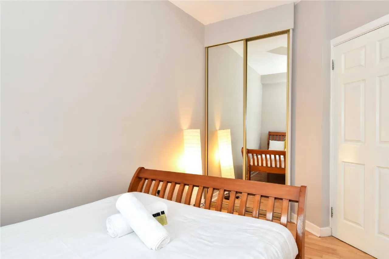 Photo of 3.2 Augustine Court, Saint Augustine Street, Galway City Centre, H91 VY22