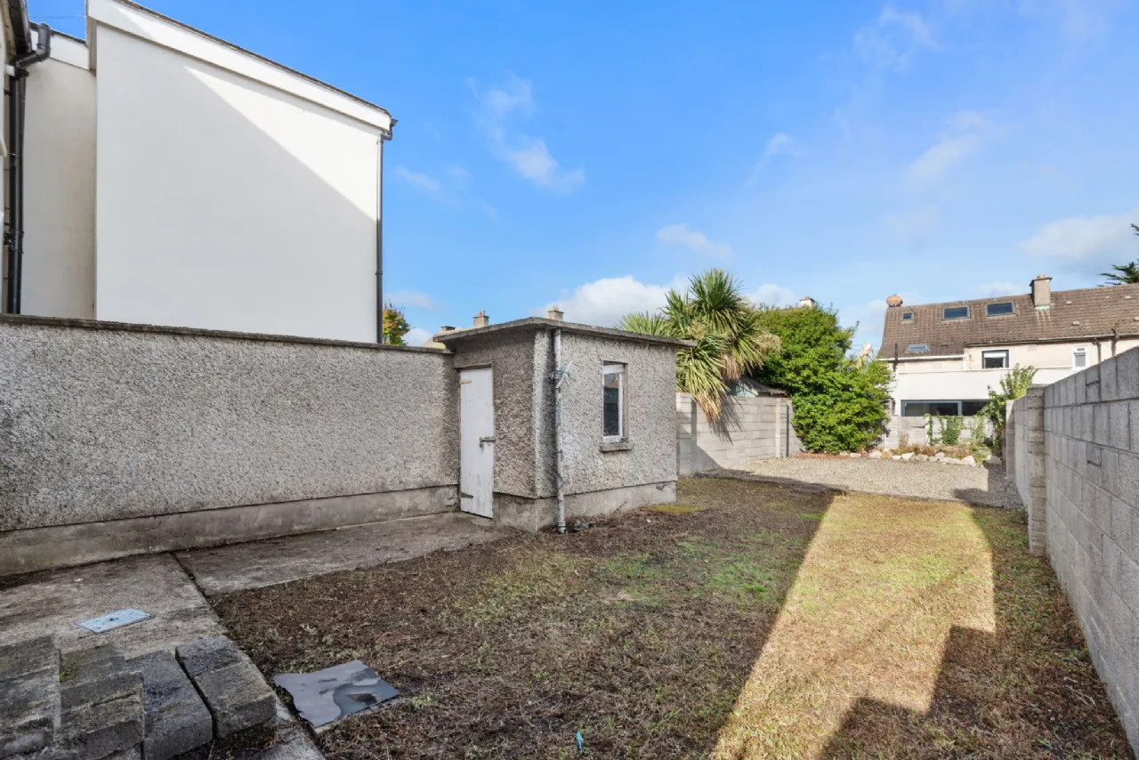 Photo of 91 Pearse Gardens, Sallynoggin, Co. Dublin, A96 P6C2