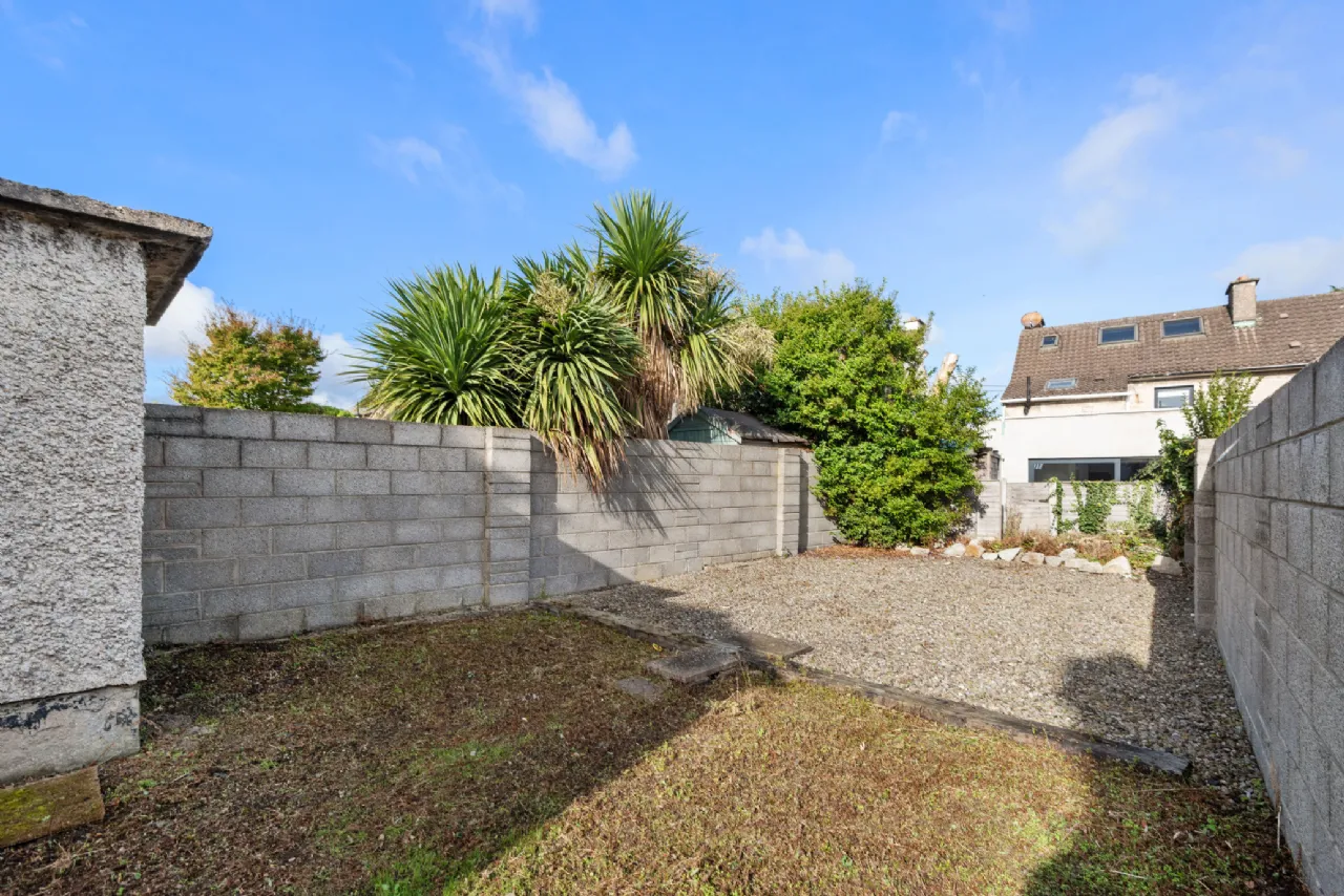 Photo of 91 Pearse Gardens, Sallynoggin, Co. Dublin, A96 P6C2