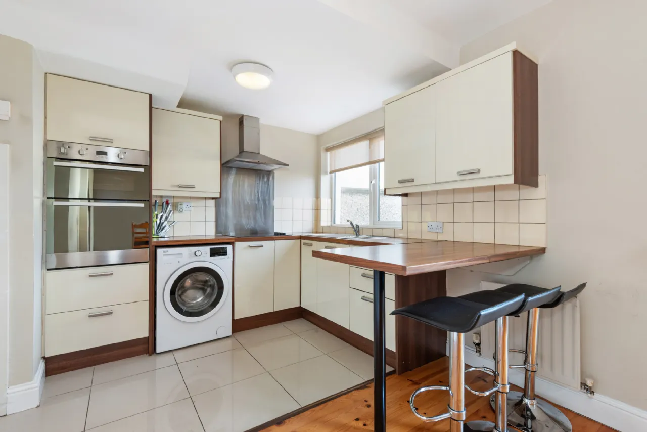 Photo of 91 Pearse Gardens, Sallynoggin, Co. Dublin, A96 P6C2