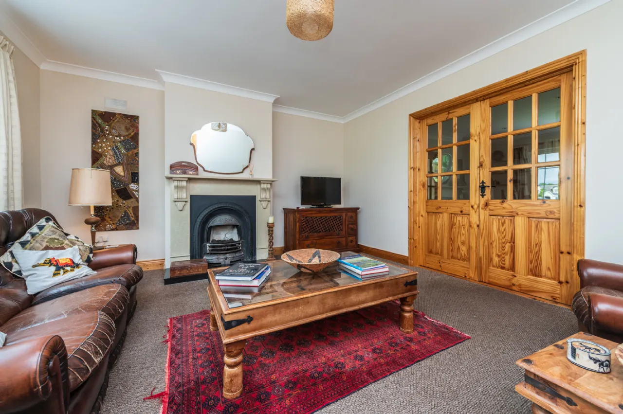 Photo of 12 The Meadows, Cooleragh, Coill Dubh, Naas, Co Kildare, W91 KX62