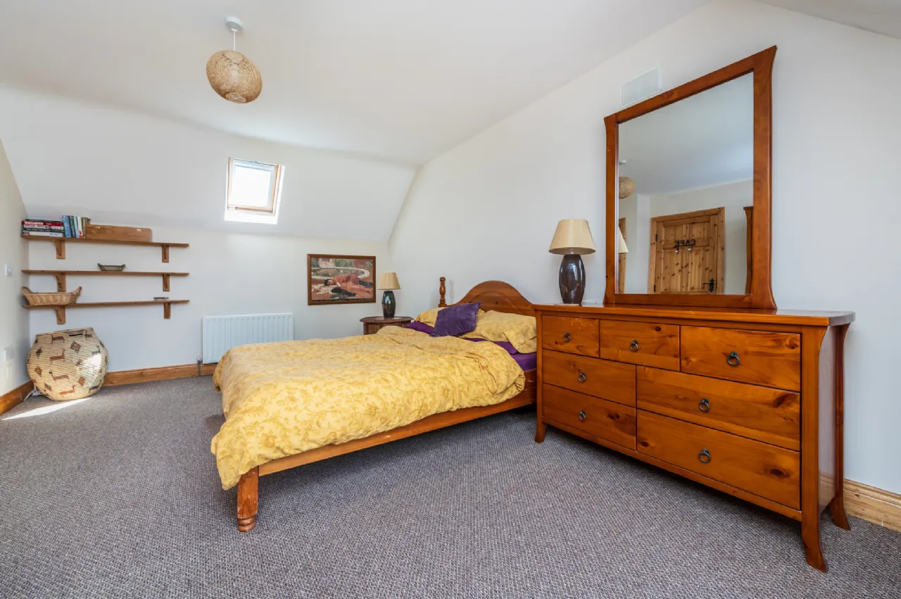Photo of 12 The Meadows, Cooleragh, Coill Dubh, Naas, Co Kildare, W91 KX62