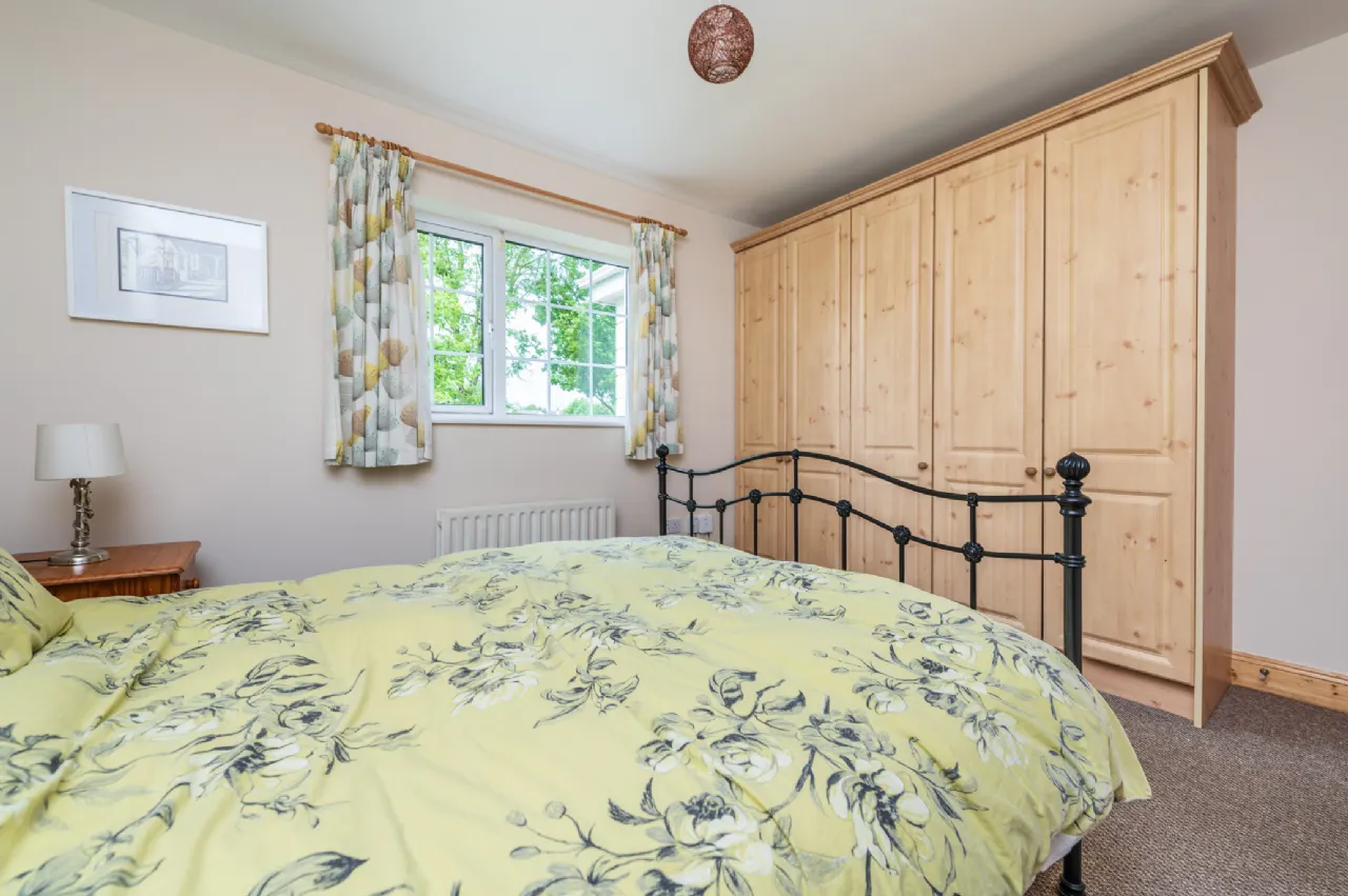 Photo of 12 The Meadows, Cooleragh, Coill Dubh, Naas, Co Kildare, W91 KX62