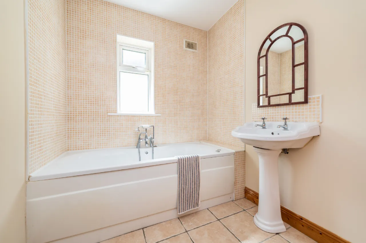 Photo of 12 The Meadows, Cooleragh, Coill Dubh, Naas, Co Kildare, W91 KX62