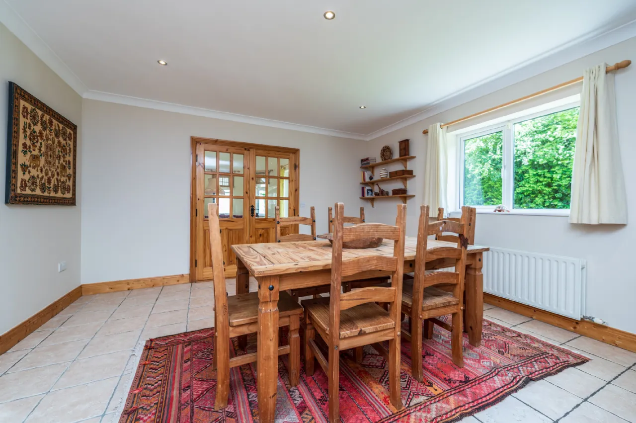 Photo of 12 The Meadows, Cooleragh, Coill Dubh, Naas, Co Kildare, W91 KX62