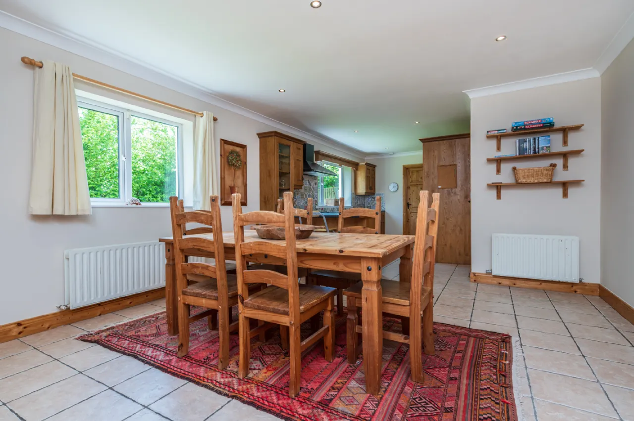 Photo of 12 The Meadows, Cooleragh, Coill Dubh, Naas, Co Kildare, W91 KX62