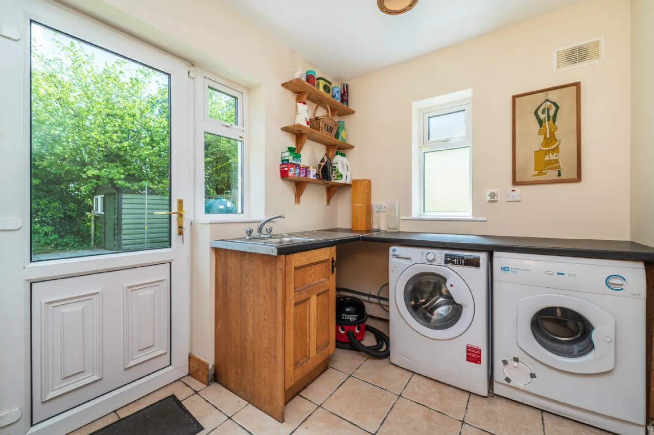 Photo of 12 The Meadows, Cooleragh, Coill Dubh, Naas, Co Kildare, W91 KX62