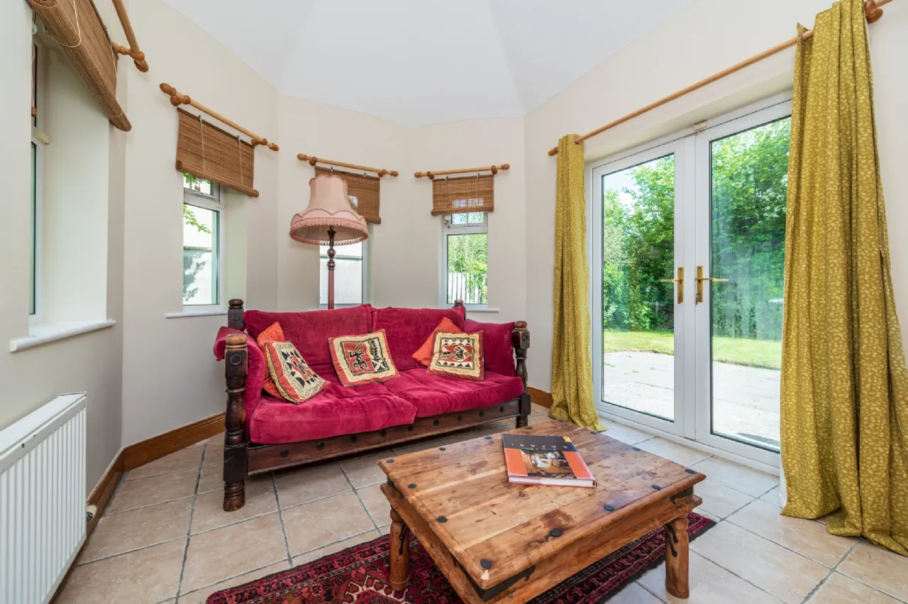 Photo of 12 The Meadows, Cooleragh, Coill Dubh, Naas, Co Kildare, W91 KX62