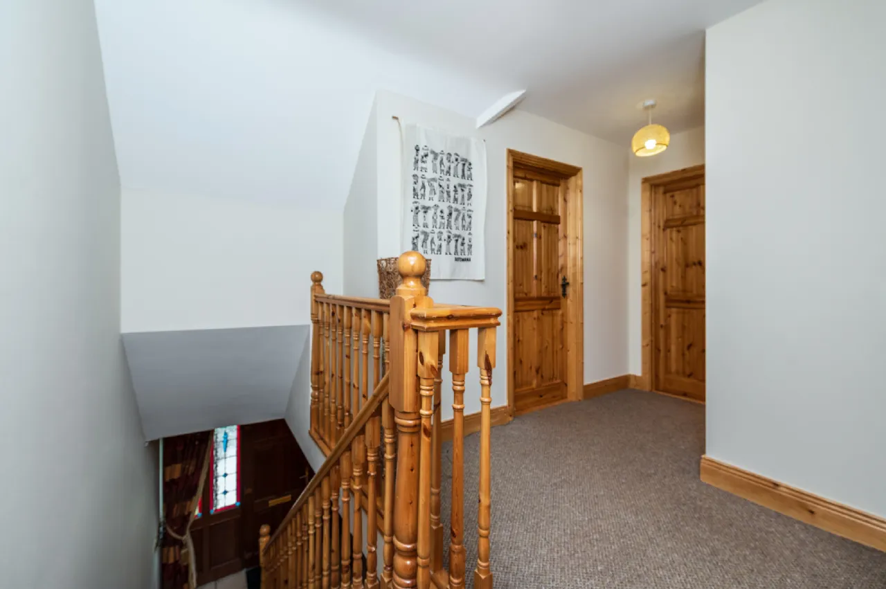 Photo of 12 The Meadows, Cooleragh, Coill Dubh, Naas, Co Kildare, W91 KX62