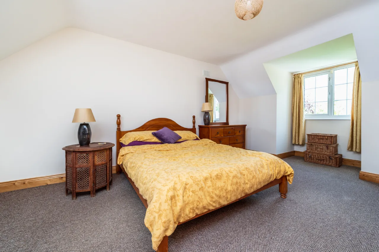 Photo of 12 The Meadows, Cooleragh, Coill Dubh, Naas, Co Kildare, W91 KX62