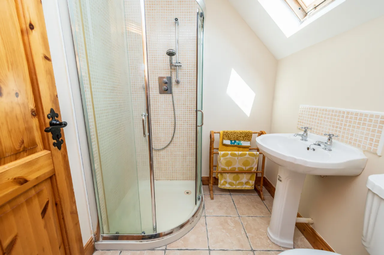 Photo of 12 The Meadows, Cooleragh, Coill Dubh, Naas, Co Kildare, W91 KX62